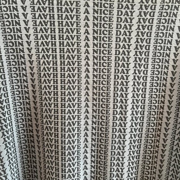 SAXX Men's XXL Thermo Regulated Base Layer Long Sleep Half Zip Shirt - Picture 5 of 5